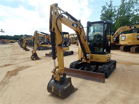 2015 cat 303.5e2cr mini excavator spec.s|cat 303.5e2 mini.